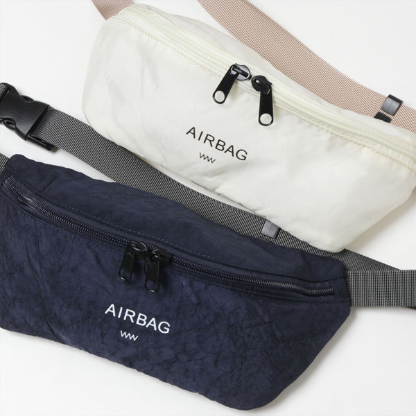 WWRV-016 Beltbag