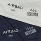WWRV-018 Bodybag