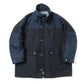 WILD THINGS / Allege Field Blouson