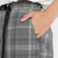 Madras Field Shorts