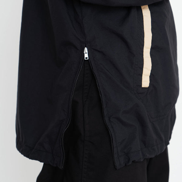 Mountain Field Anorak