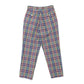 Easy Trousers
