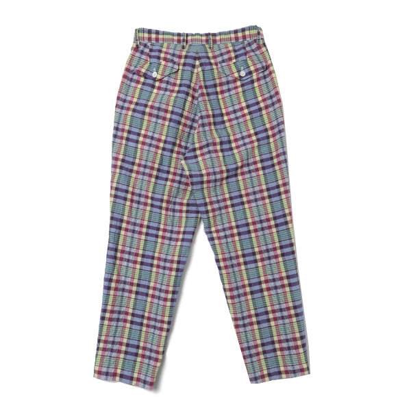 Easy Trousers