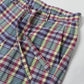 Easy Trousers