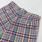 Easy Trousers
