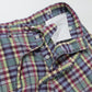 Easy Trousers