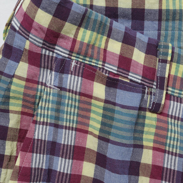 Easy Trousers