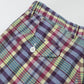 Easy Trousers