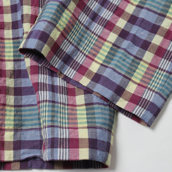 Easy Trousers