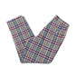 Easy Trousers