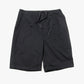 Fatigue Short - Cotton Ripstop