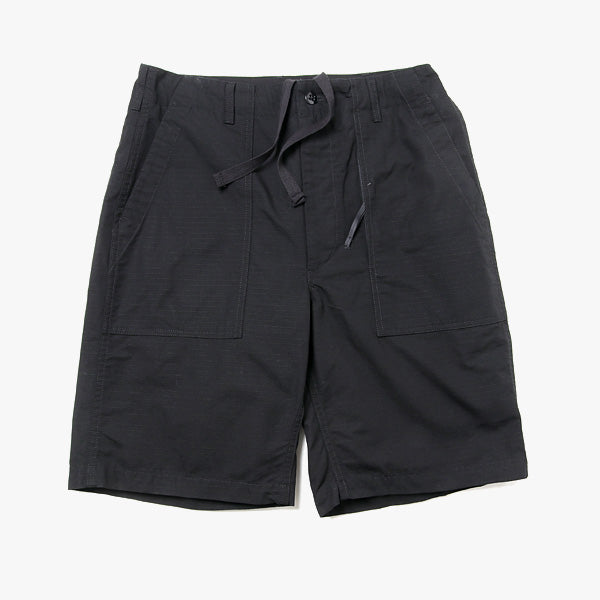 Fatigue Short - Cotton Ripstop