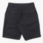 Fatigue Short - Cotton Ripstop