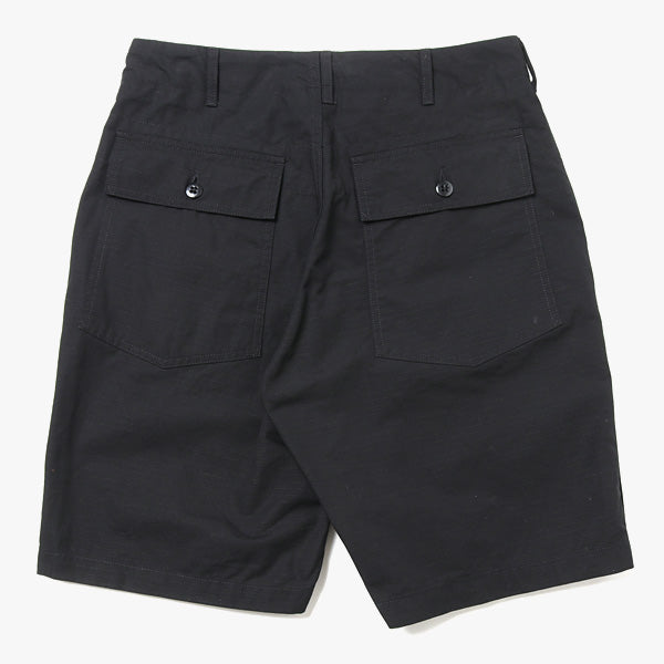 Fatigue Short - Cotton Ripstop