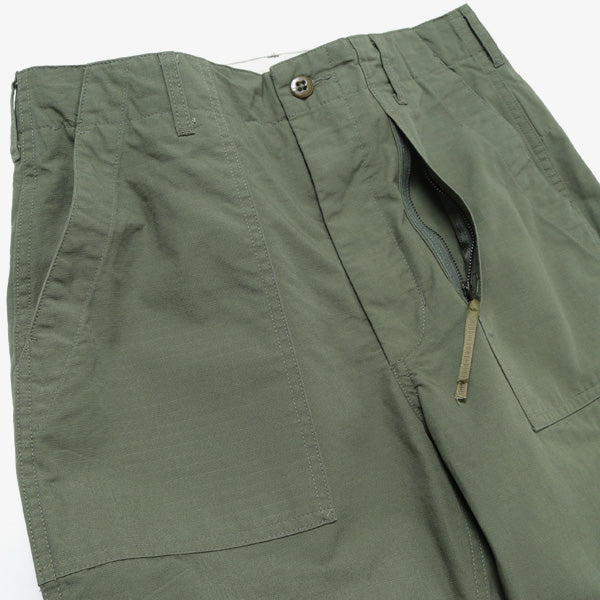 Fatigue Short - Cotton Ripstop