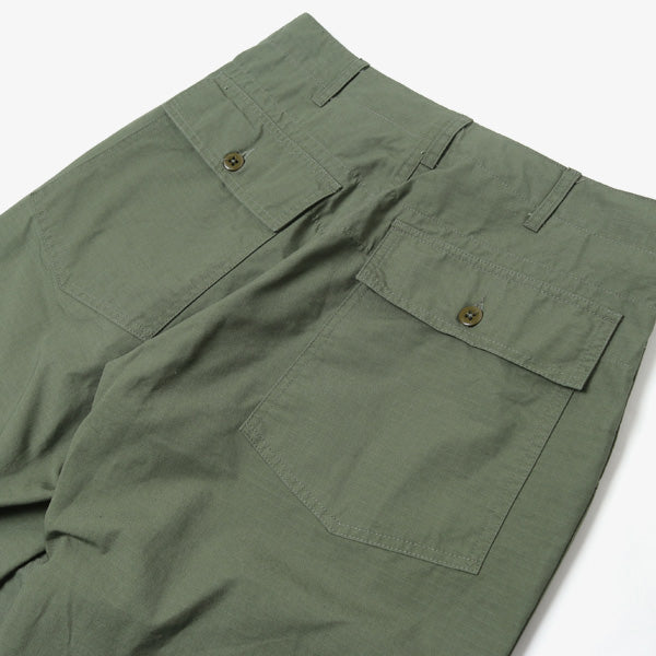 Fatigue Short - Cotton Ripstop