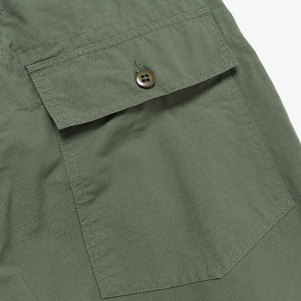 Fatigue Short - Cotton Ripstop