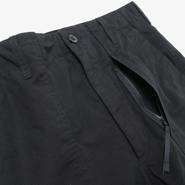 Fatigue Short - Cotton Ripstop