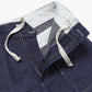 Fatigue Short - 8oz Cone Denim