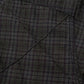 Work Shirt - Pintuck Small Plaid