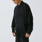 Field Shirt Jacket