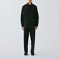 Field Shirt Jacket