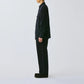 Field Shirt Jacket