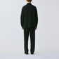 Field Shirt Jacket