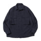 Field Shirt Jacket