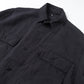 Field Shirt Jacket