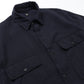 Field Shirt Jacket
