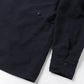 Field Shirt Jacket