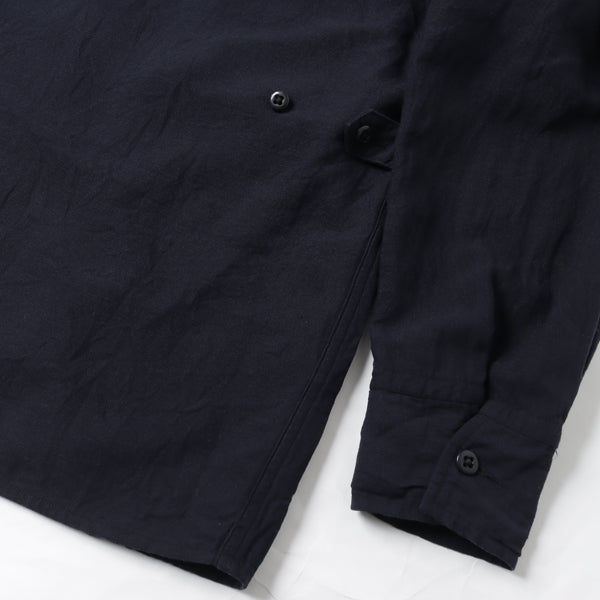 Field Shirt Jacket