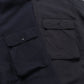 Field Shirt Jacket
