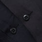 Field Shirt Jacket