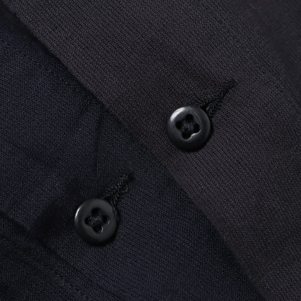 Field Shirt Jacket