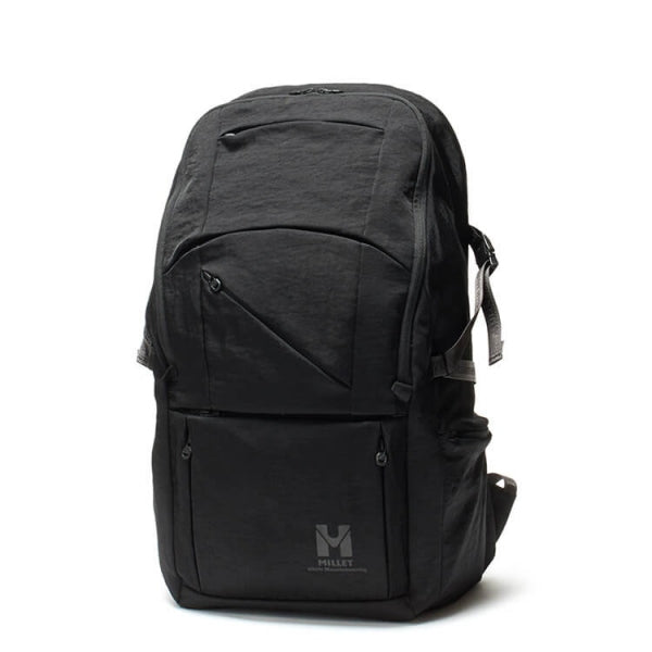 WM x MILLET BACKPACK CATAPIE