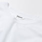 STANDARD L/S T-SHIRT