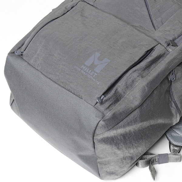 WM x MILLET BACKPACK CATAPIE