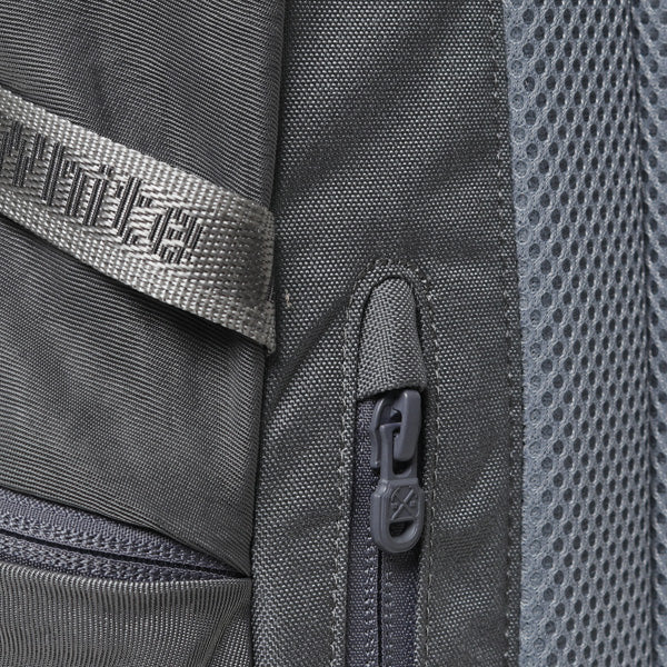 WM x MILLET BACKPACK CATAPIE