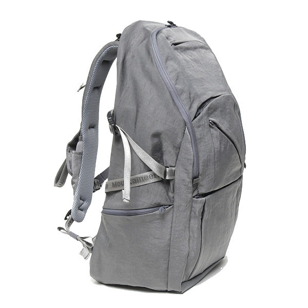 WM x MILLET BACKPACK CATAPIE