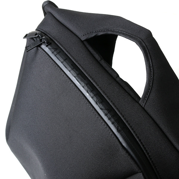 ALLTERRAIN × PORTER BOA BACKPACK