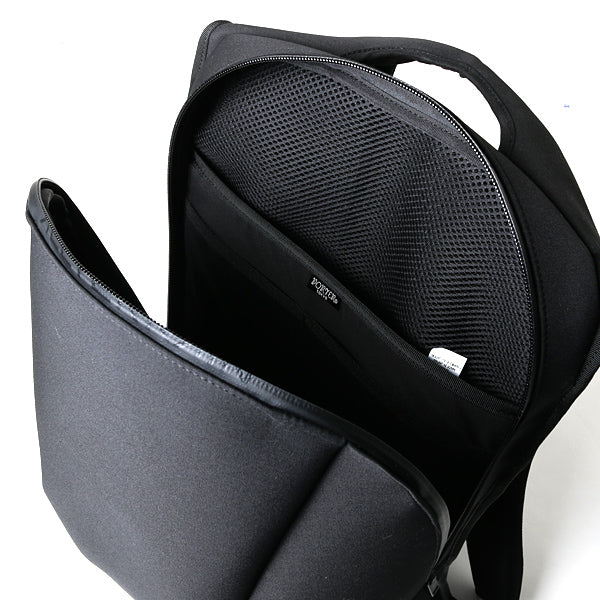 ALLTERRAIN × PORTER BOA BACKPACK