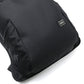 ALLTERRAIN × PORTER BOA BACKPACK