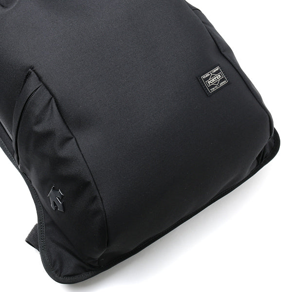 ALLTERRAIN × PORTER BOA BACKPACK
