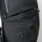 ALLTERRAIN × PORTER BOA BACKPACK
