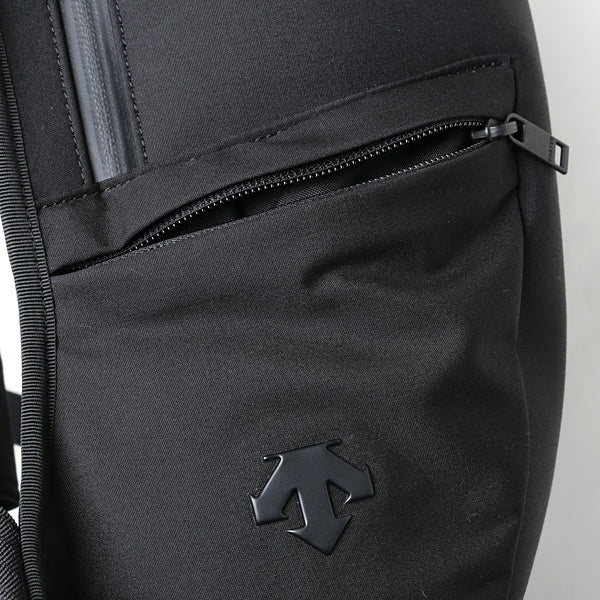 ALLTERRAIN × PORTER BOA BACKPACK