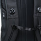 ALLTERRAIN × PORTER BOA BACKPACK