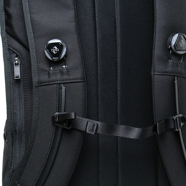 ALLTERRAIN × PORTER BOA BACKPACK