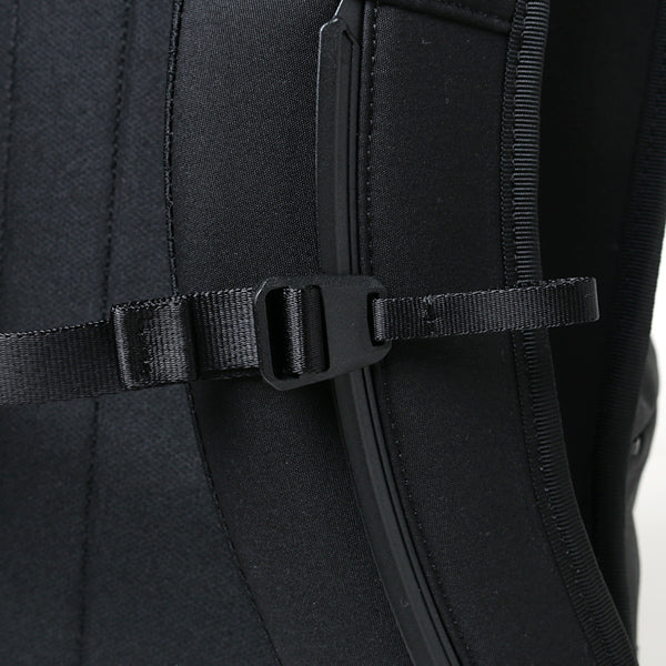ALLTERRAIN × PORTER BOA BACKPACK (DIA8700U) | DESCENTE